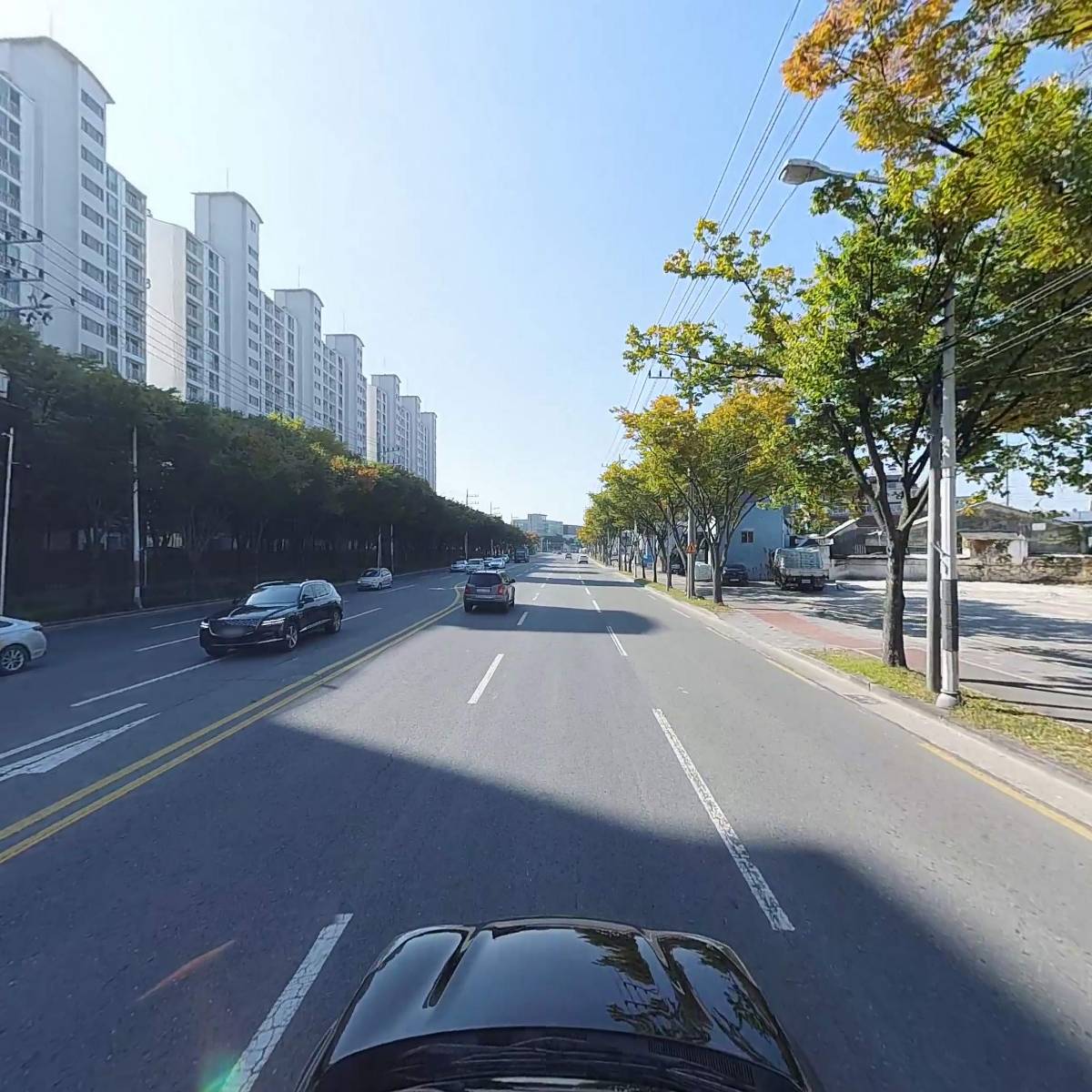 케이카 주식회사 대구지점_4
