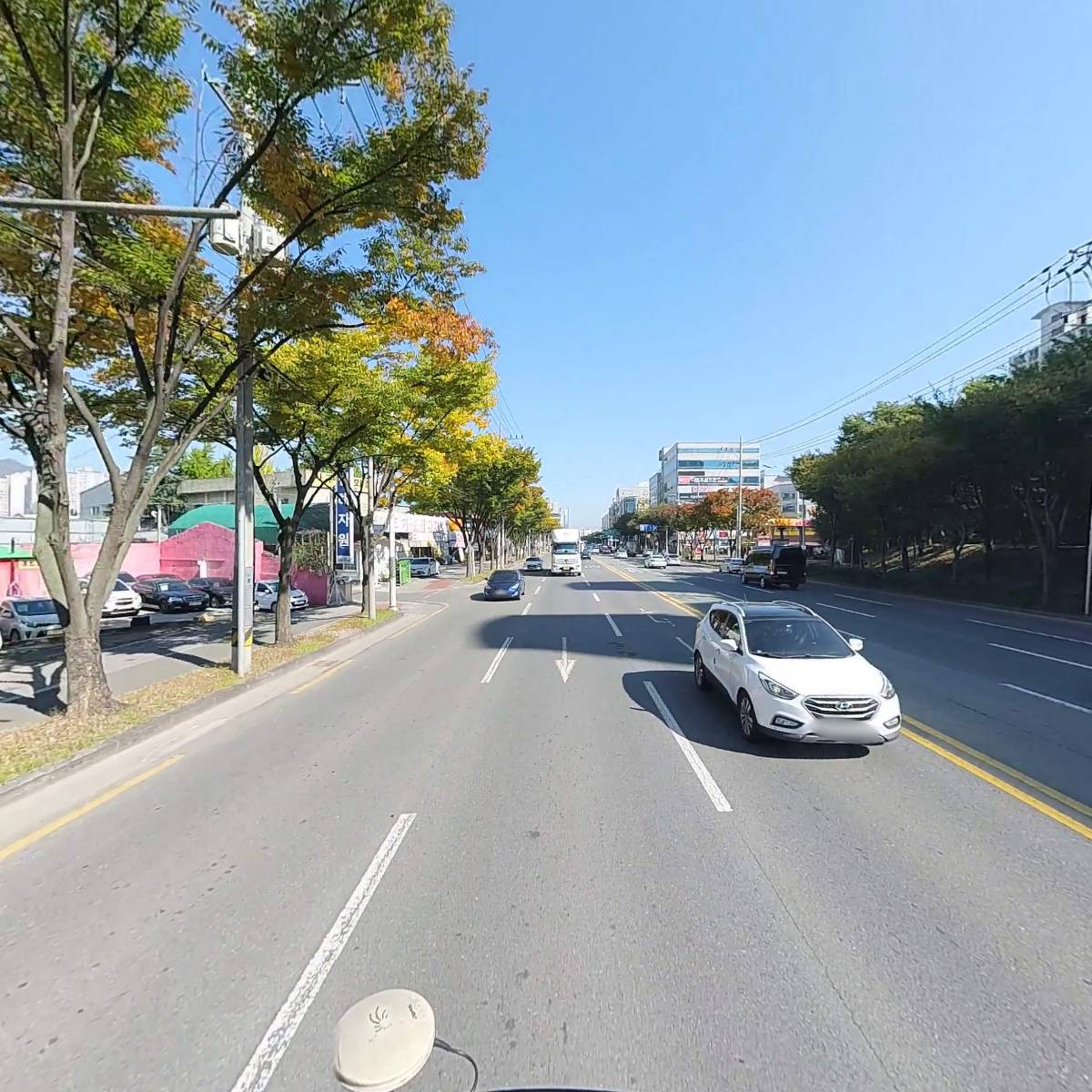 케이카 주식회사 대구지점_2
