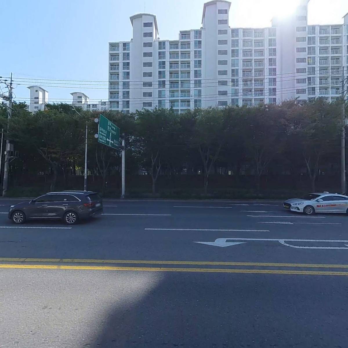 케이카 주식회사 대구지점_3