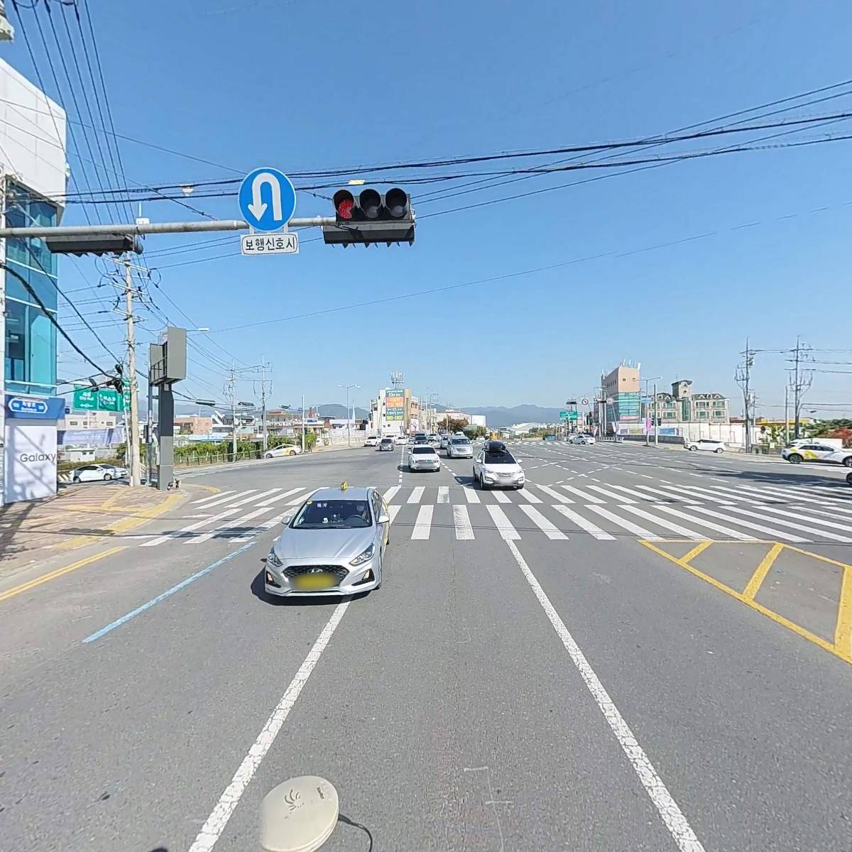 남상욱부동산_2