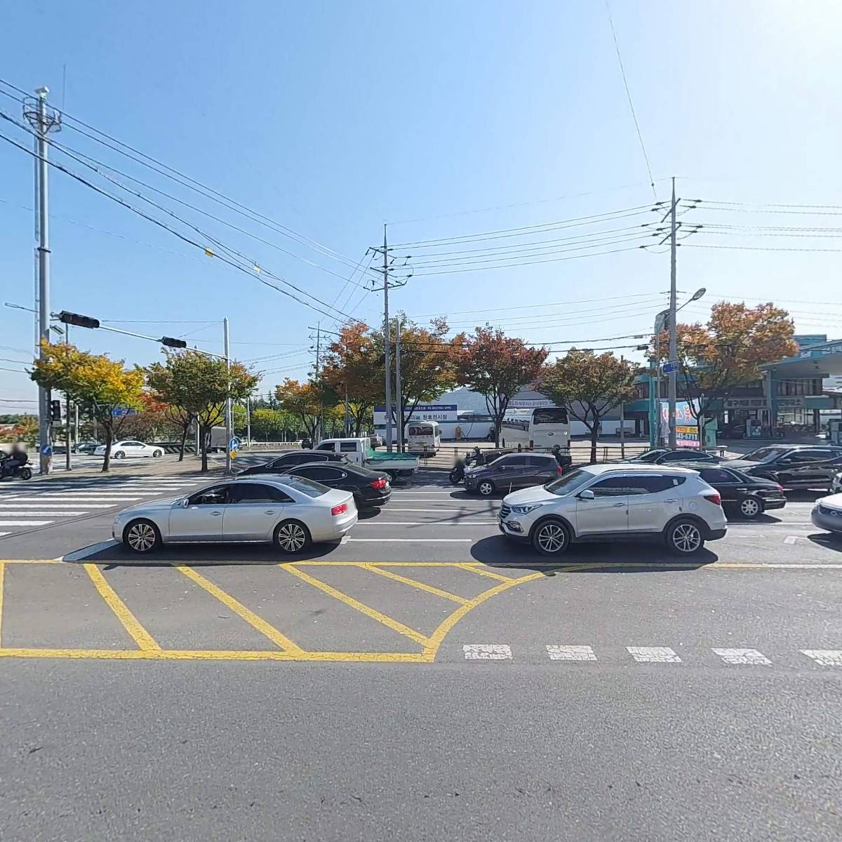 남상욱부동산_3