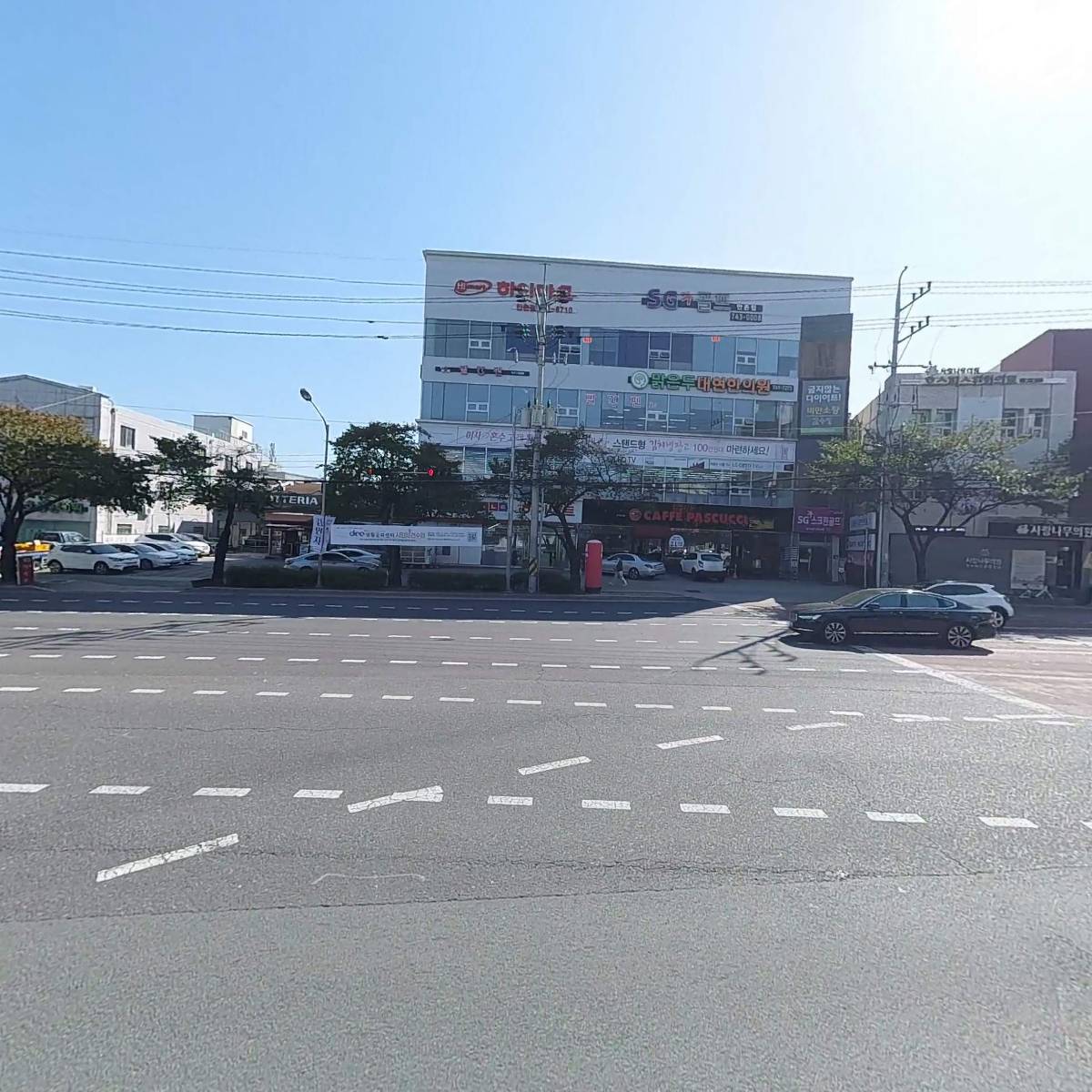 만촌SG스크린골프_3