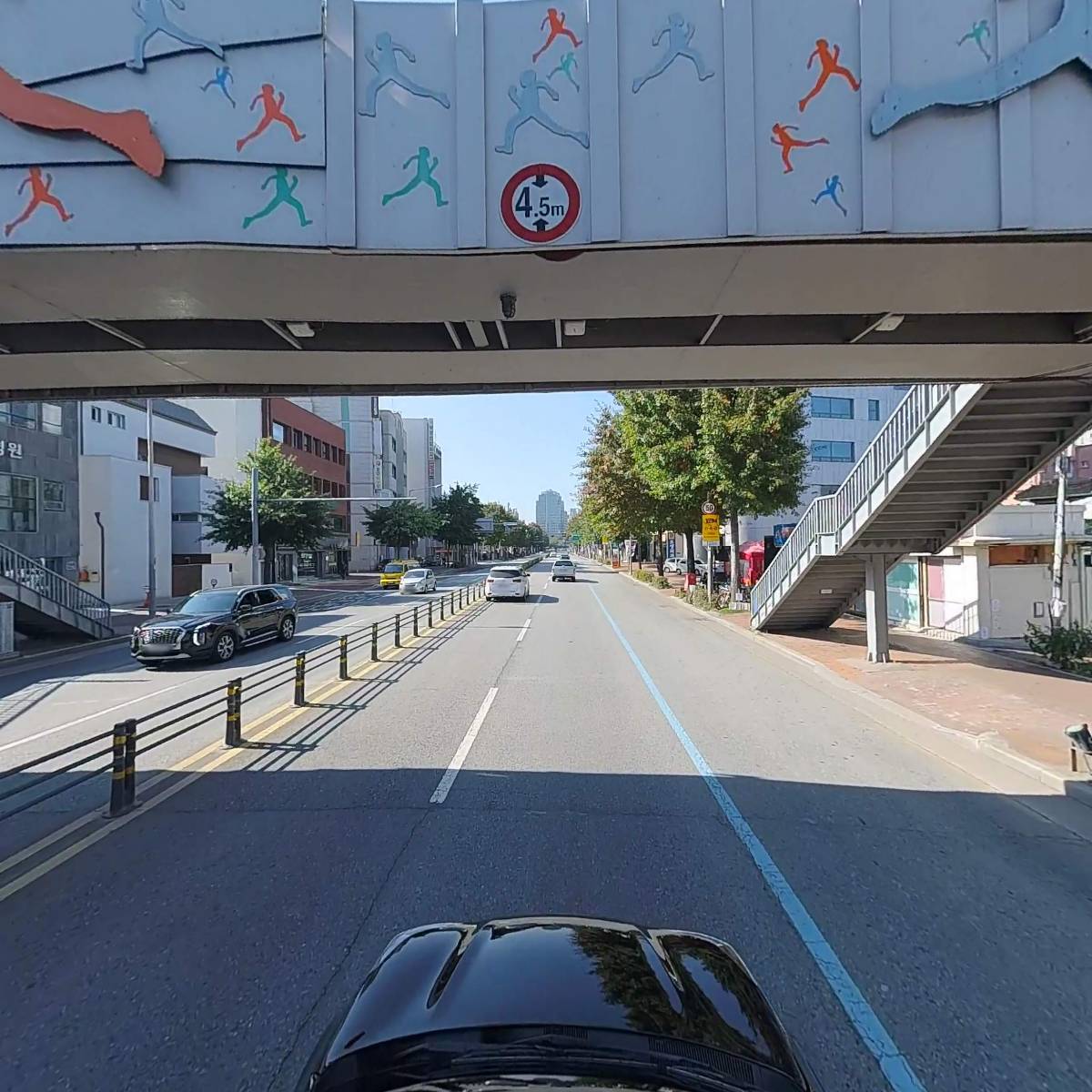 주식회사 일진이엔씨_4