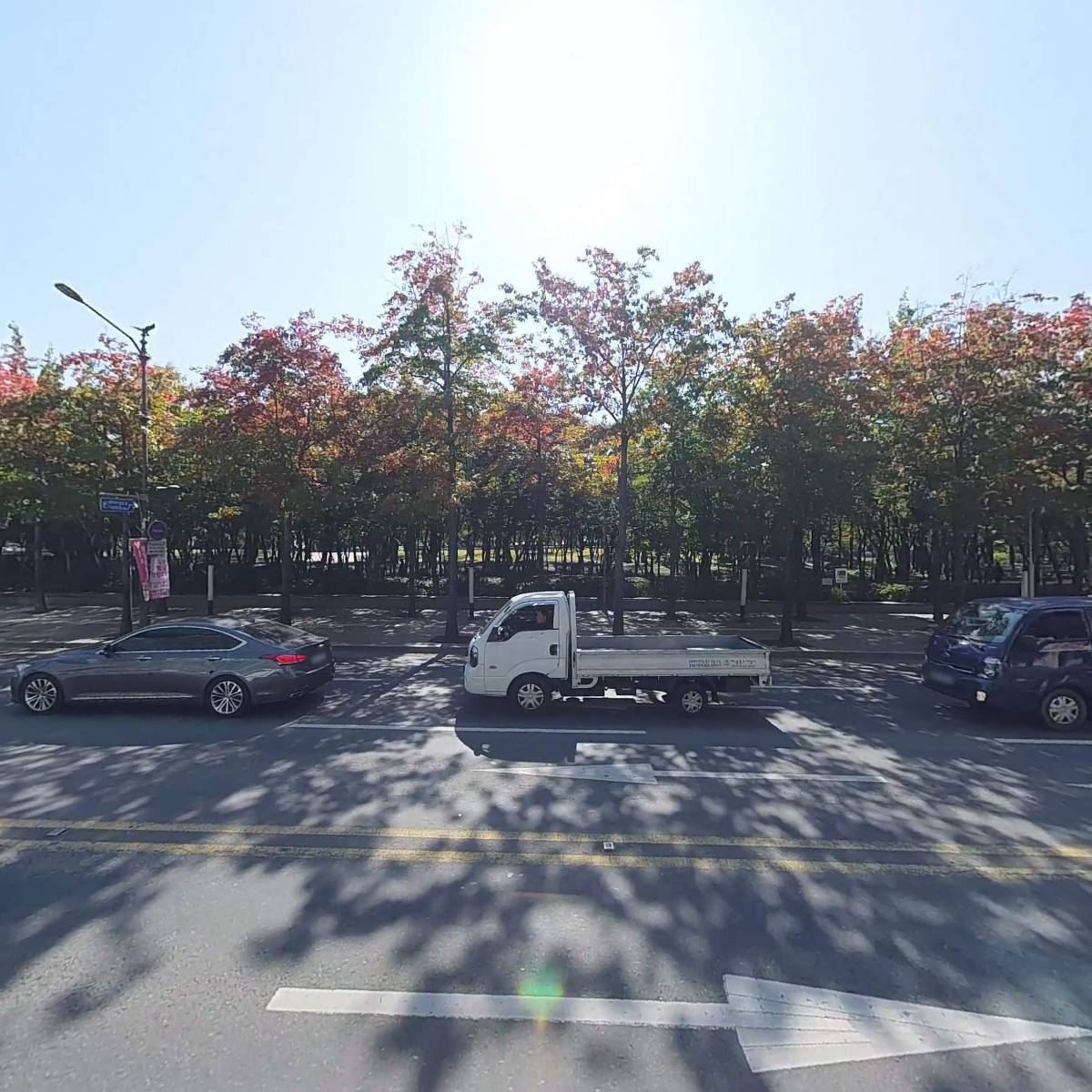 로나하우스_3