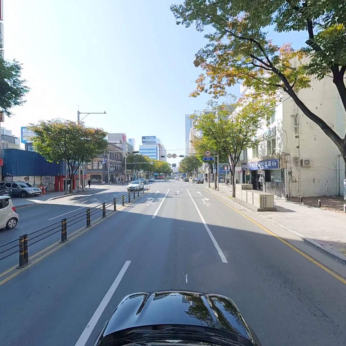 주식회사 북성디앤씨_4