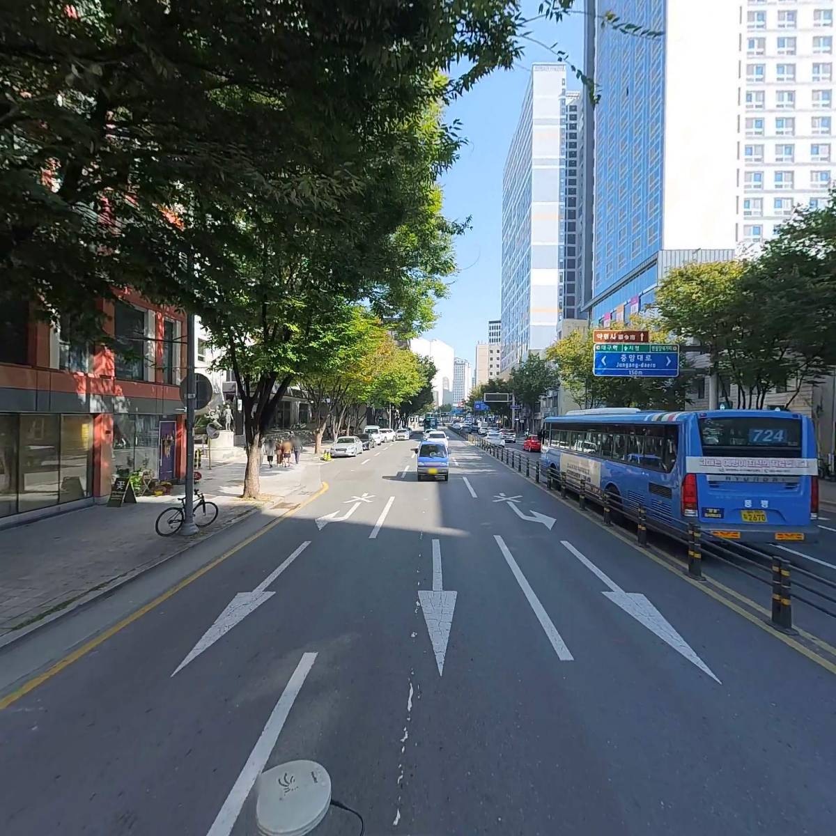 주식회사 북성디앤씨_2