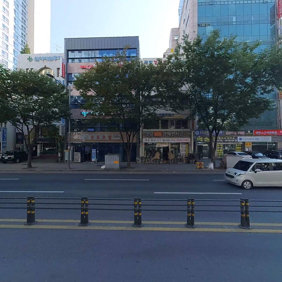 주식회사 북성디앤씨_3