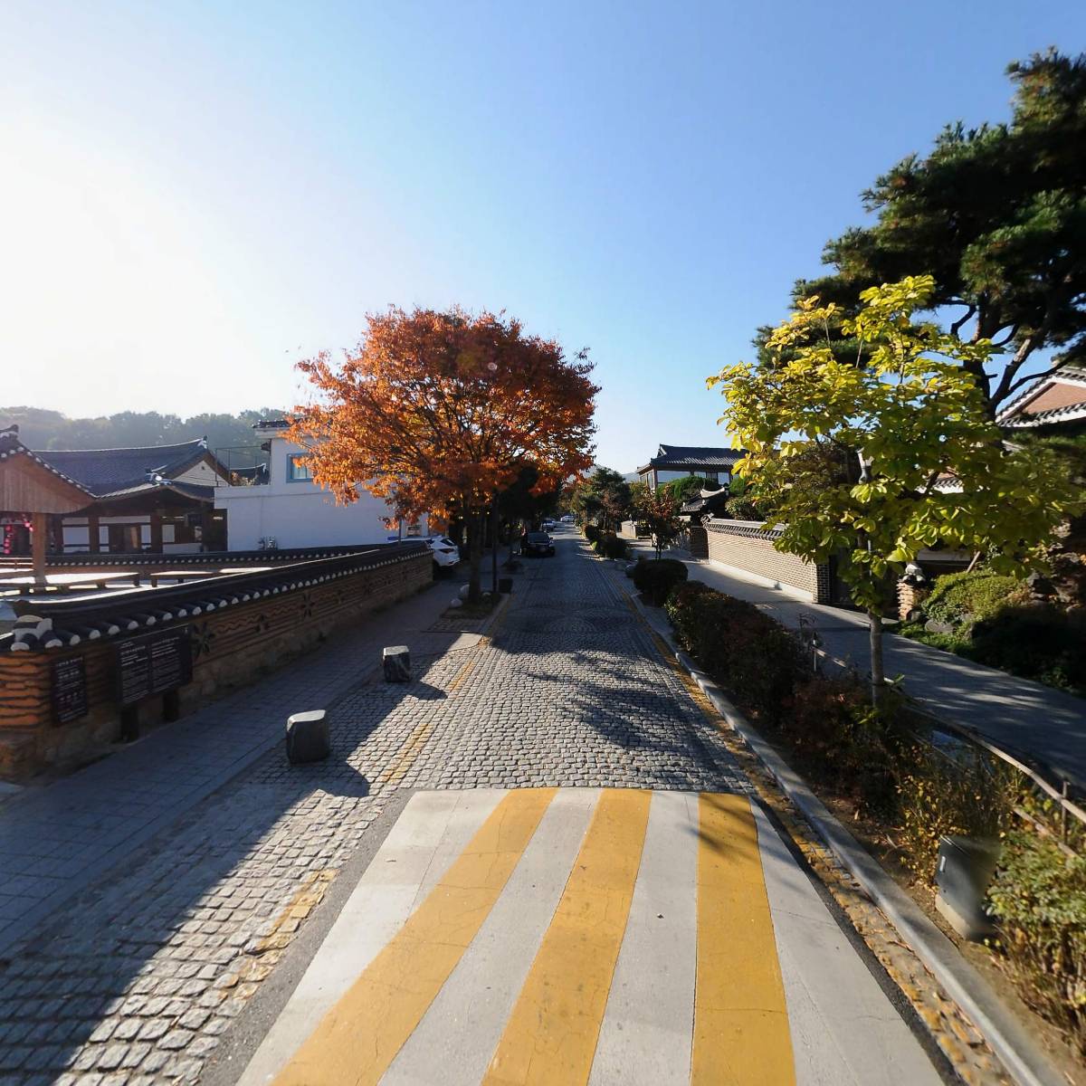 농업회사법인 주식회사 천년누리_2