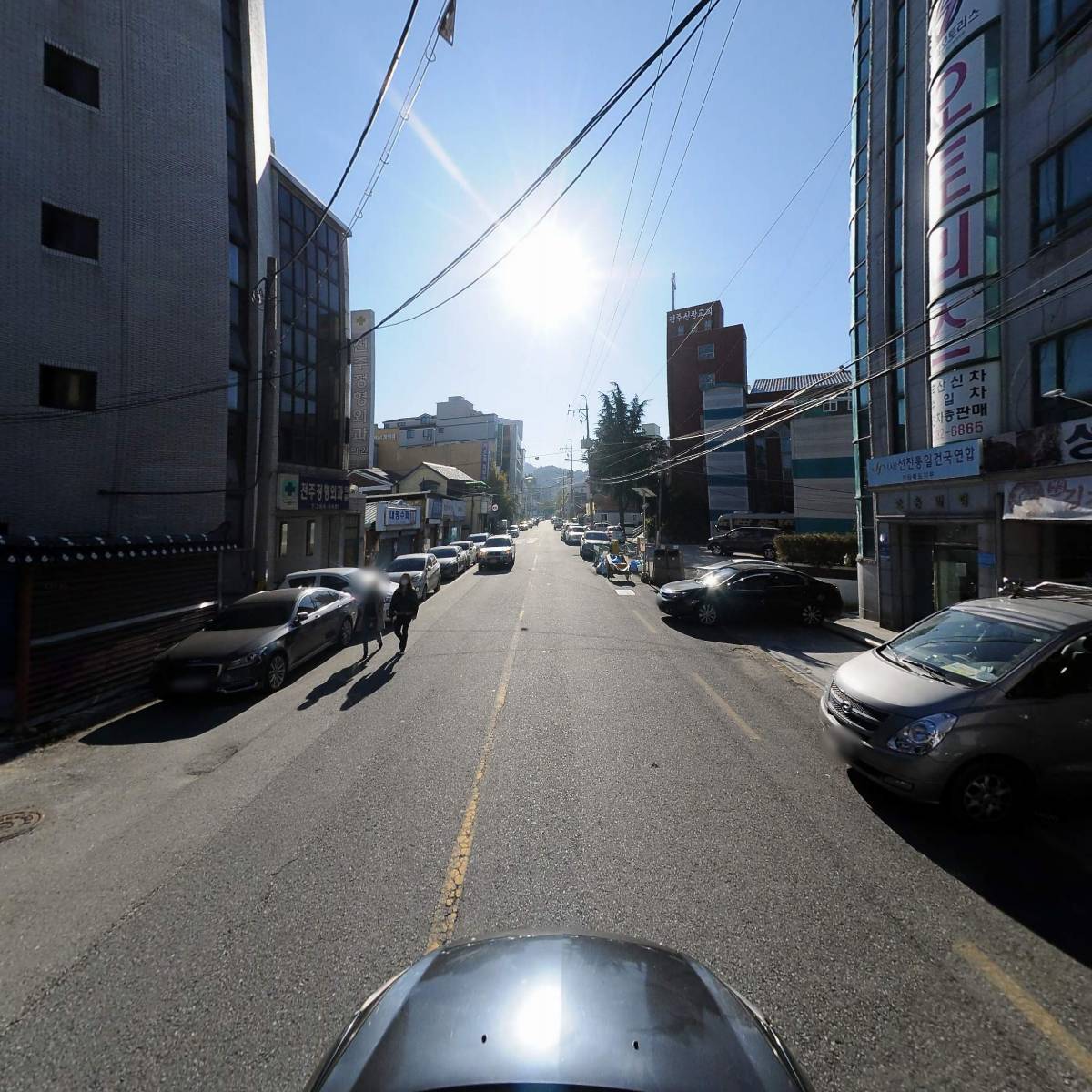 (주) 케이아이디정보통신_4