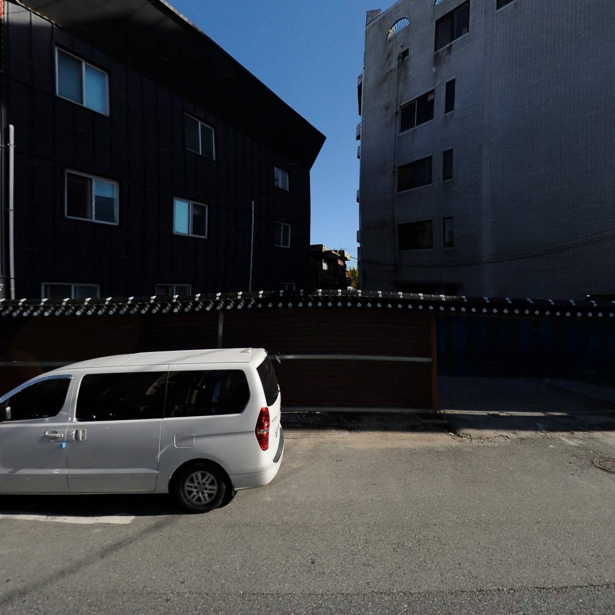 (주) 케이아이디정보통신_3
