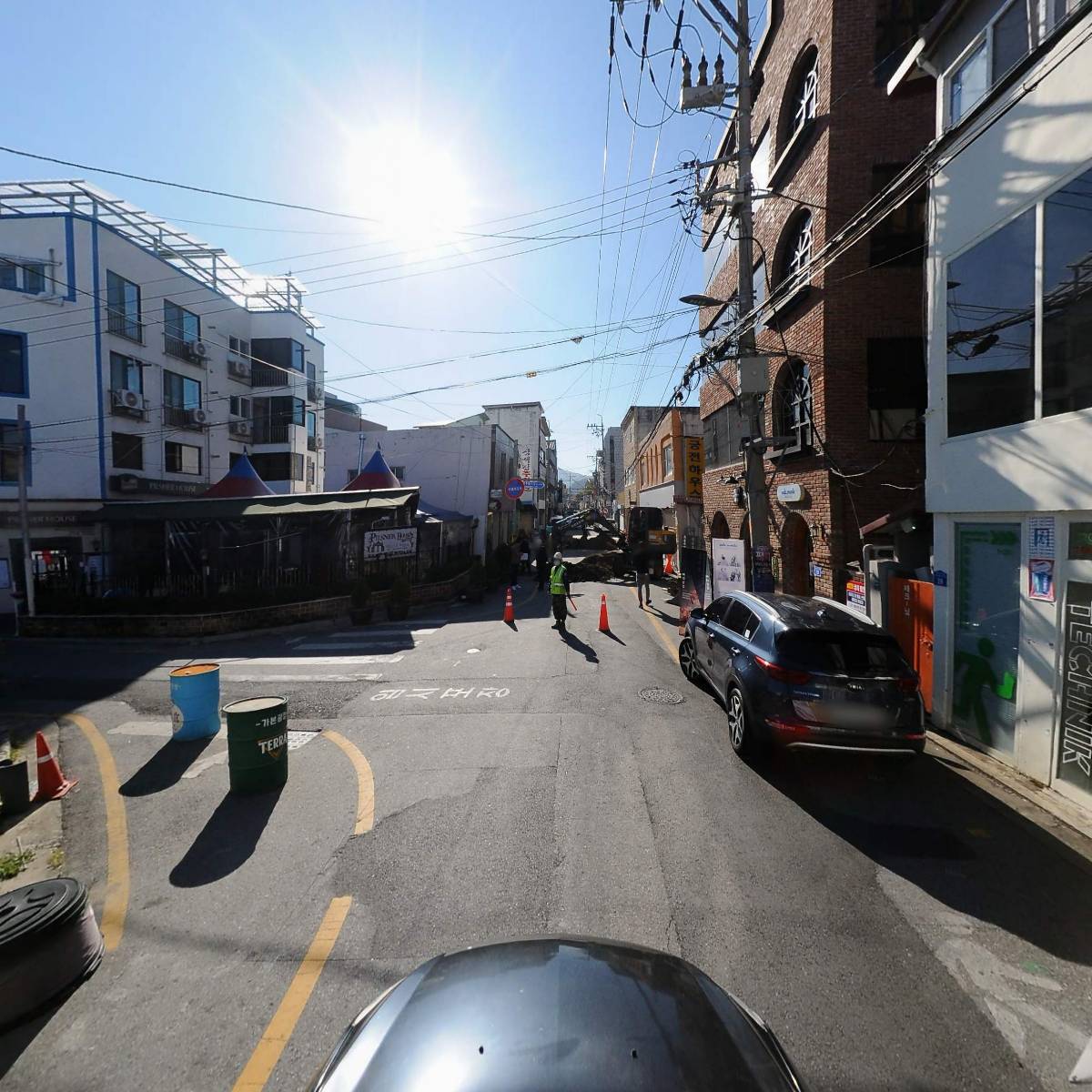 폴라스튜디오 객리단길 2호점_4