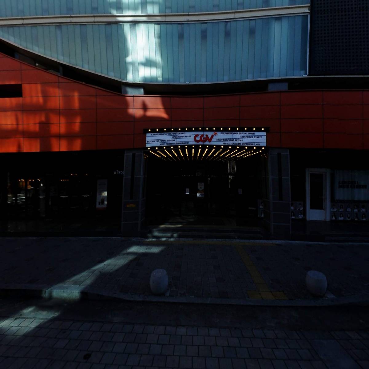 러쉬실내카트장_3