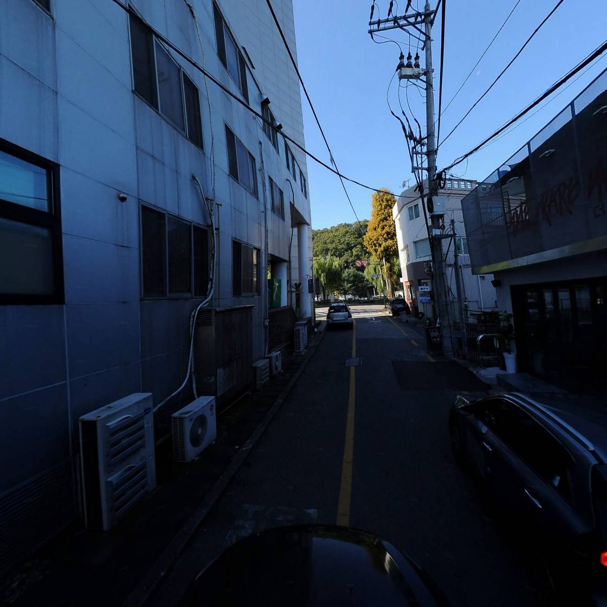 더레어하우스(The rare house)_4