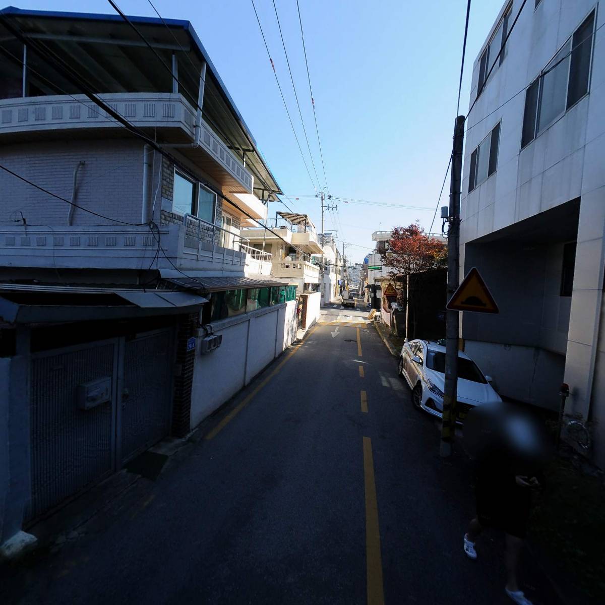 더레어하우스(The rare house)_2