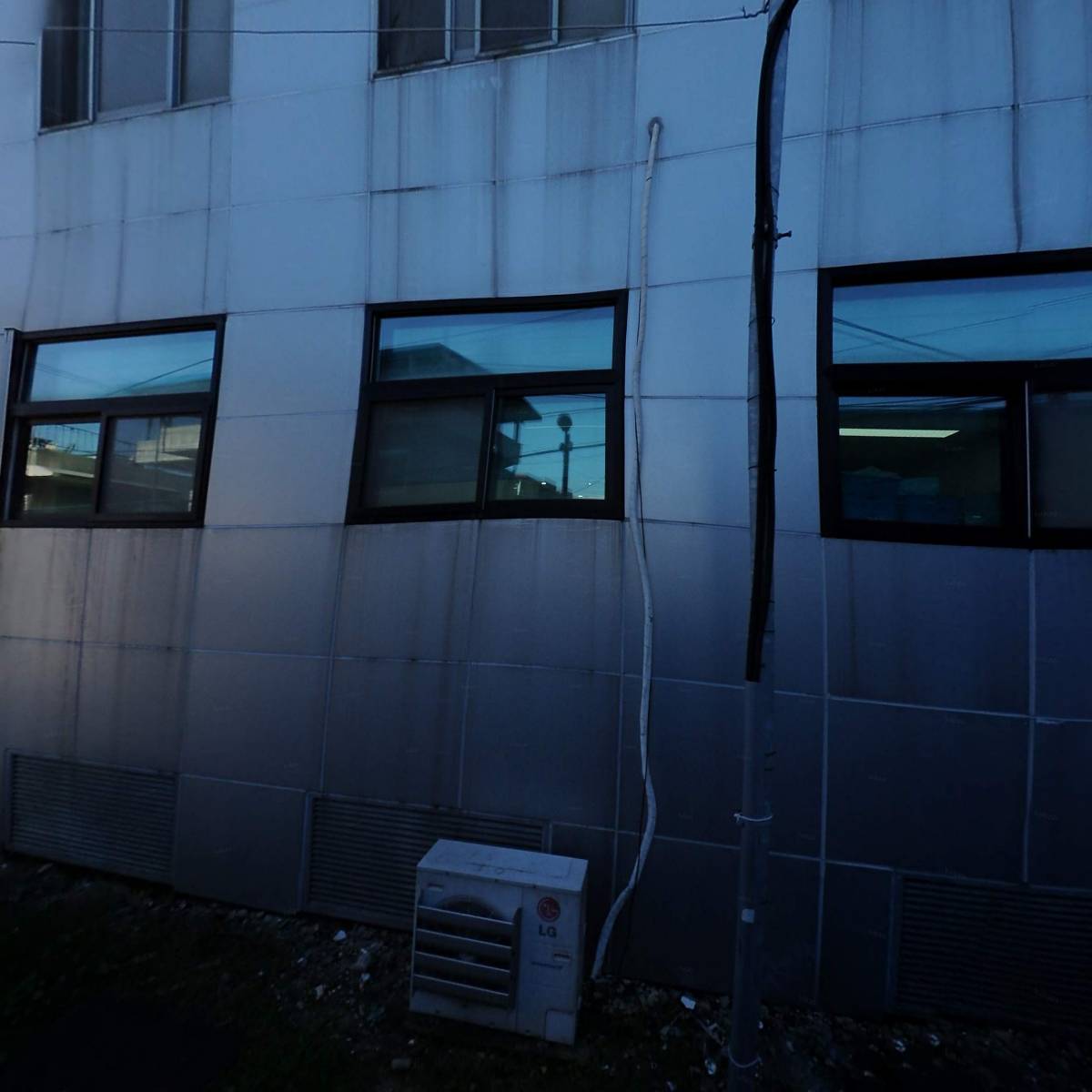 더레어하우스(The rare house)_3