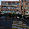 뷰Mart_3
