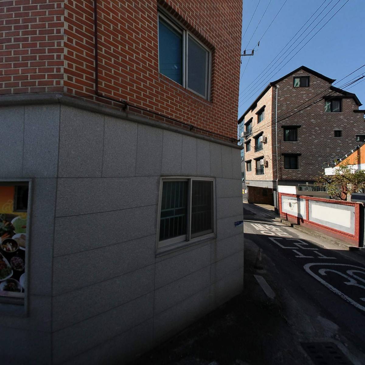 북전주세무서(직장)