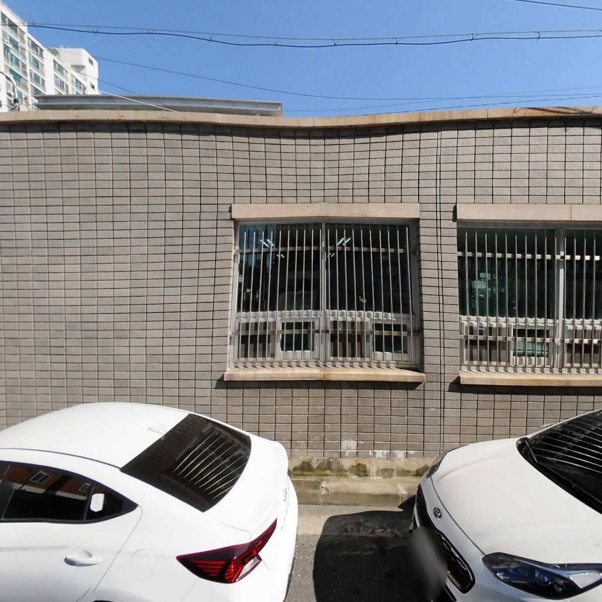 북전주세무서(직장)_3
