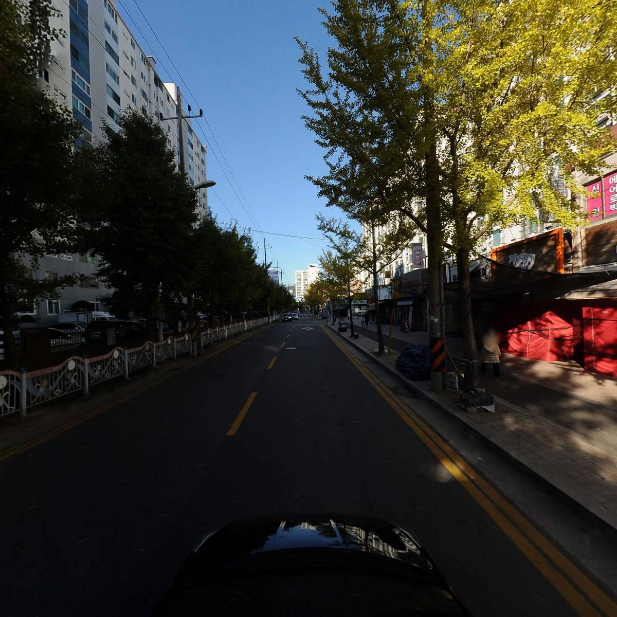 킹스타피자전주서신점_4