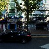 가마솥소머리곰탕_3
