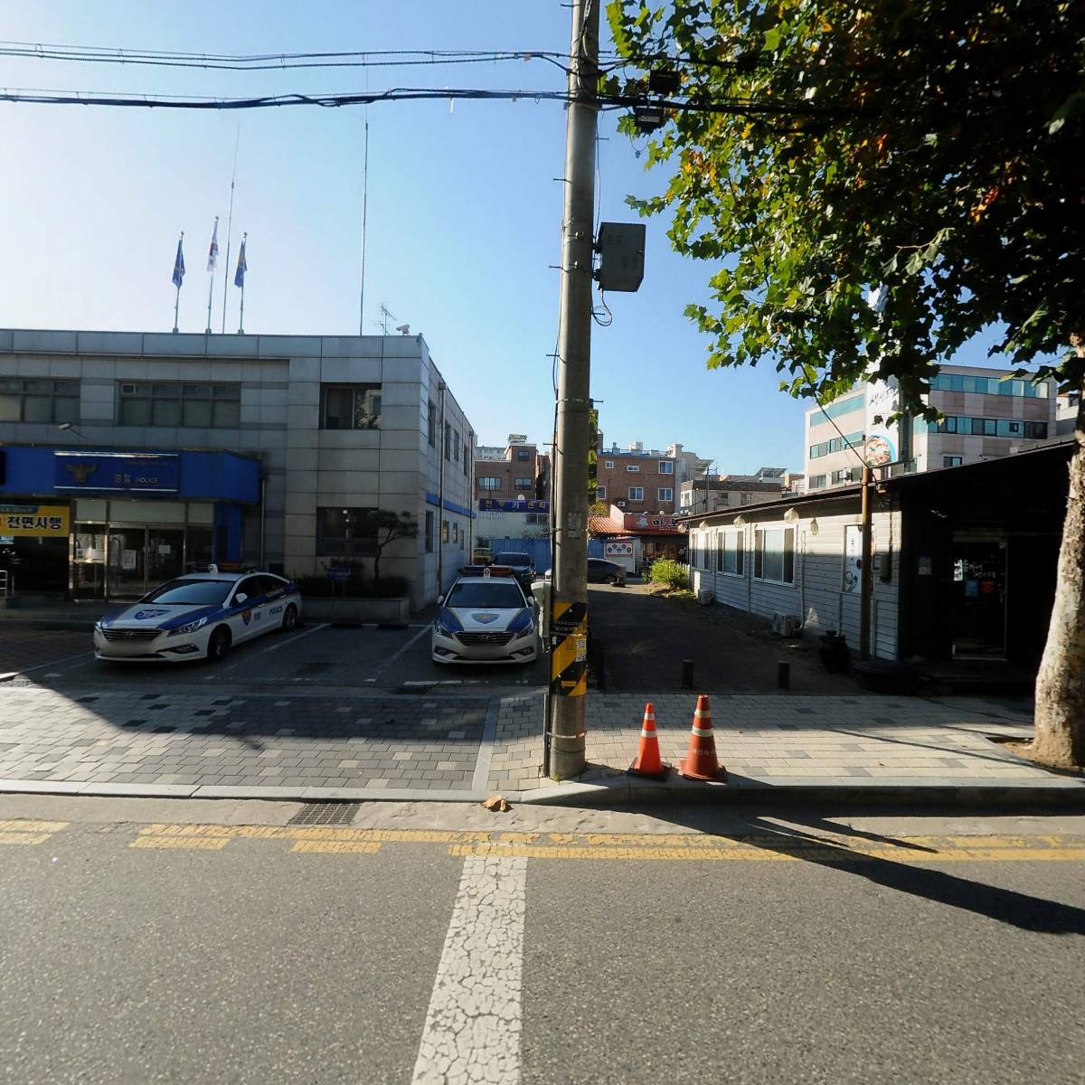 장군노래연습장_3