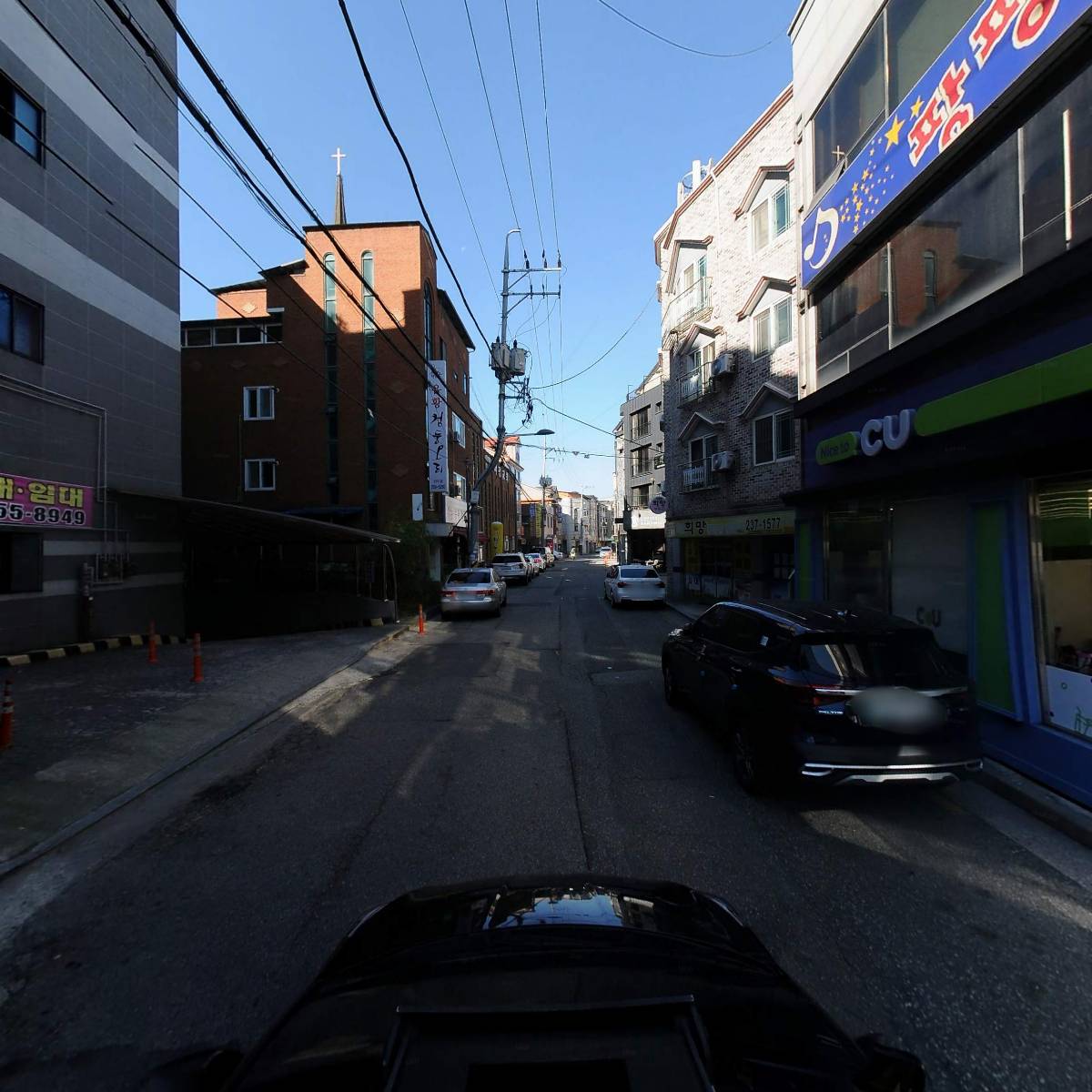 샐러바웃샐러드앤포케 전주서신점_4