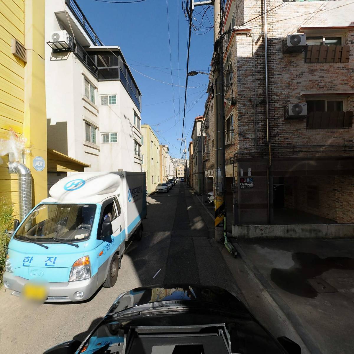 뉴키즈센터_4