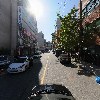 주식회사피에스디앤씨_4