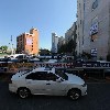 주식회사피에스디앤씨_3