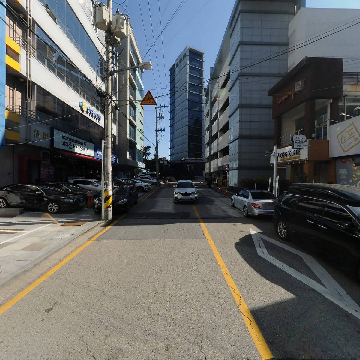 이환헤어궁_2