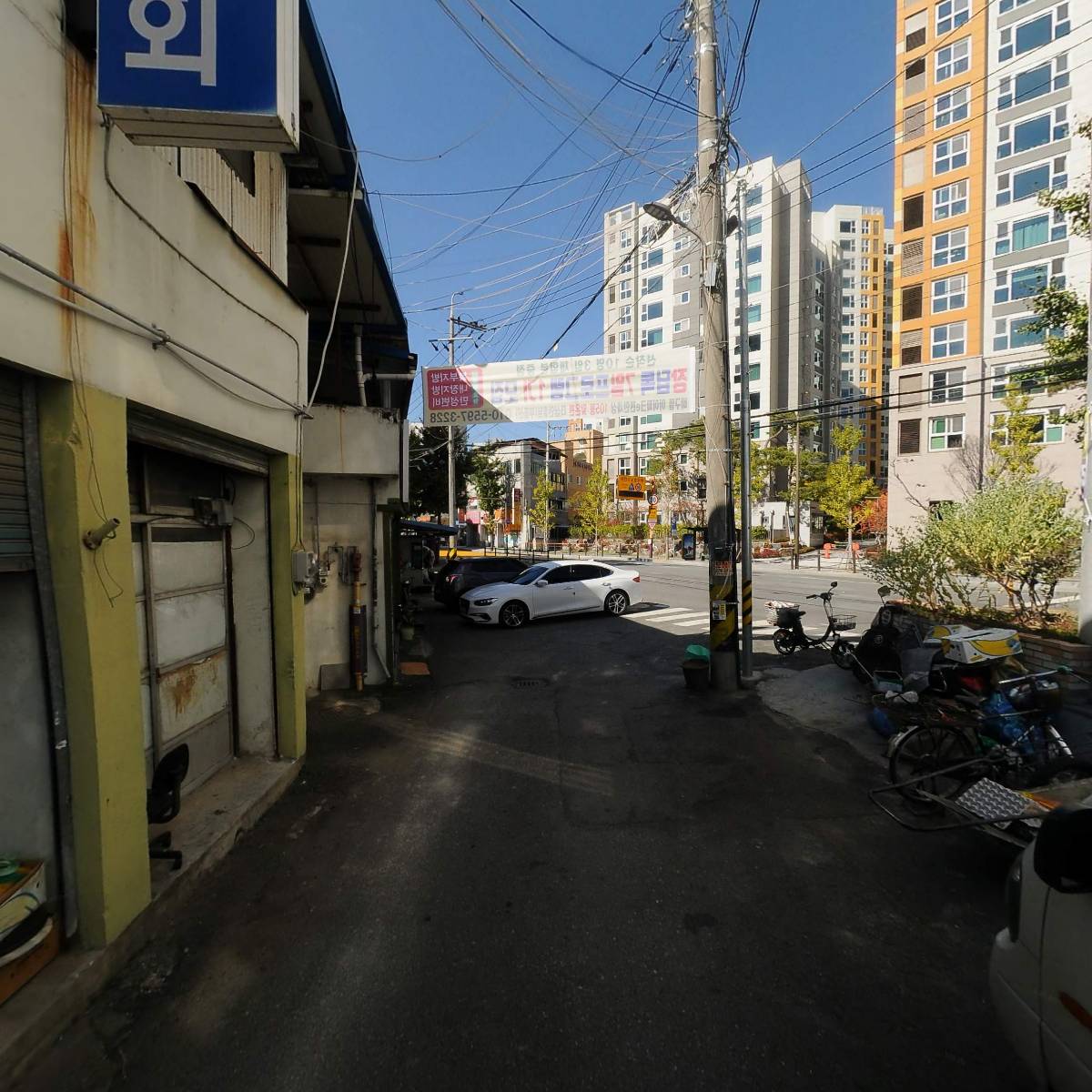주식회사 씨앤에프 전주지점_2
