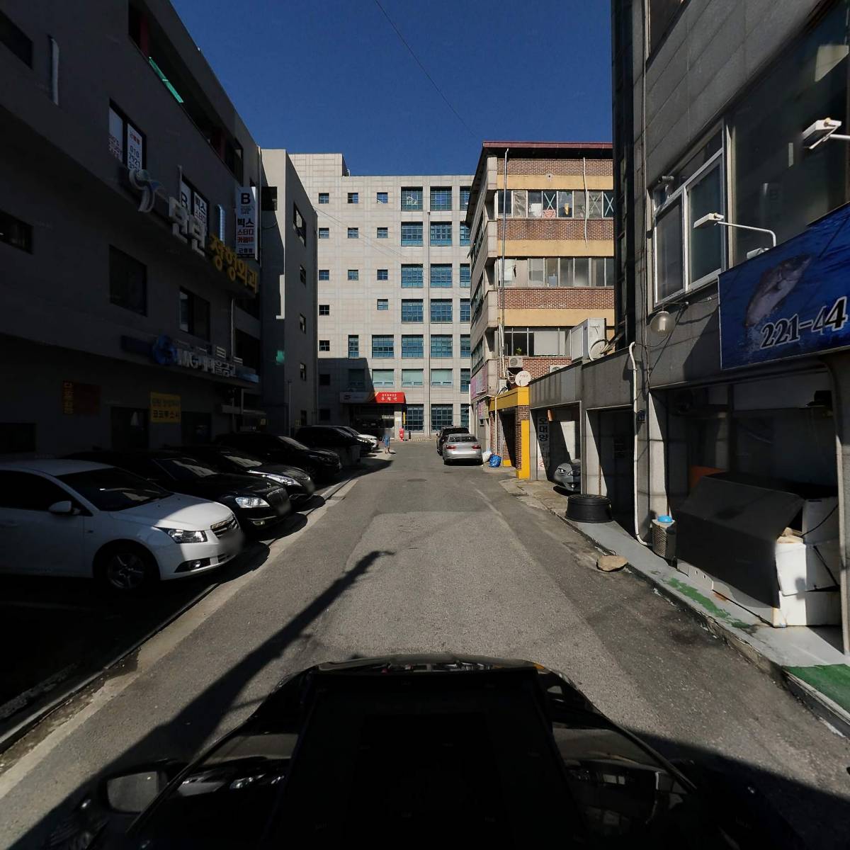 육회야문연어전주점_4