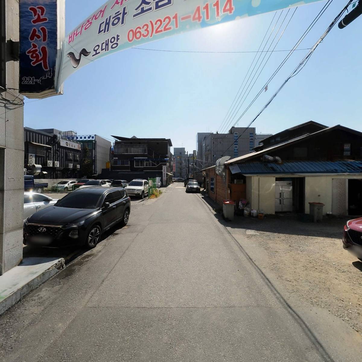 육회야문연어전주점_2