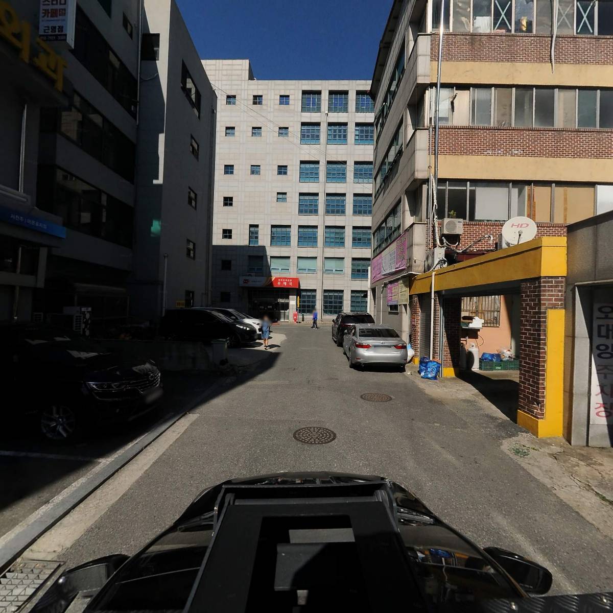 빅스 스터디카페 근영점_4