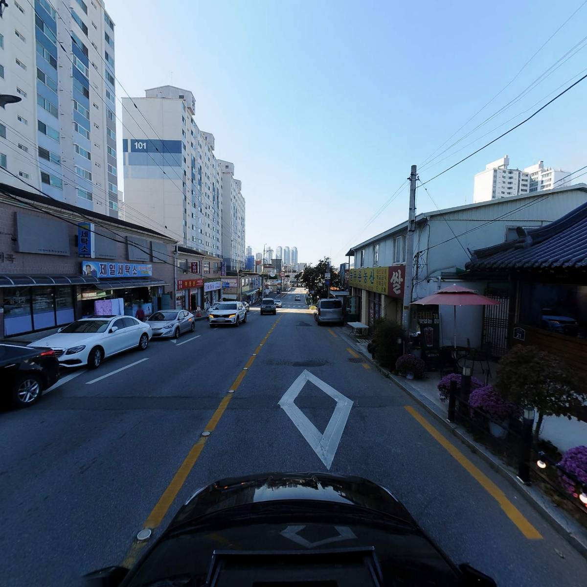 고즈넉_4