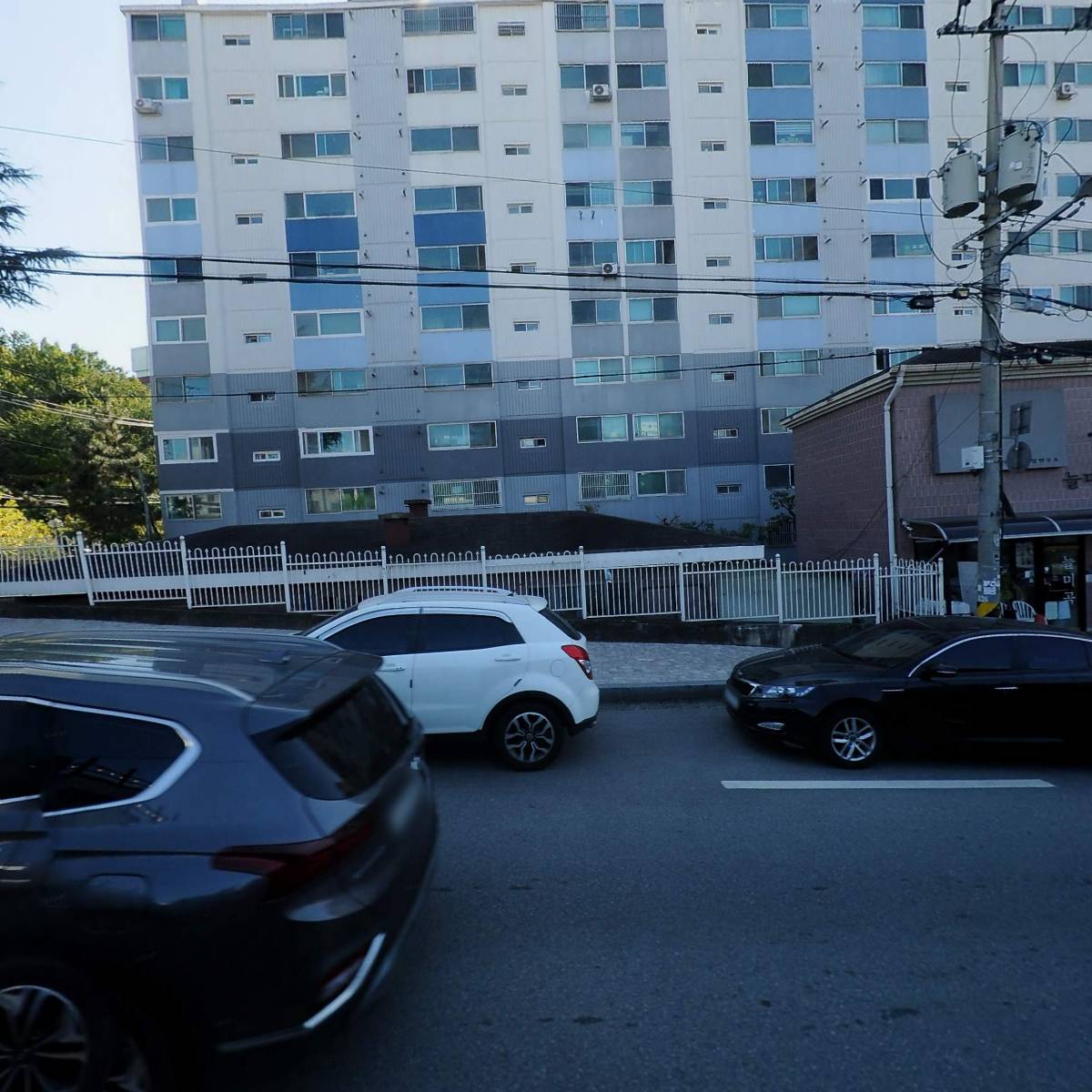고즈넉_3