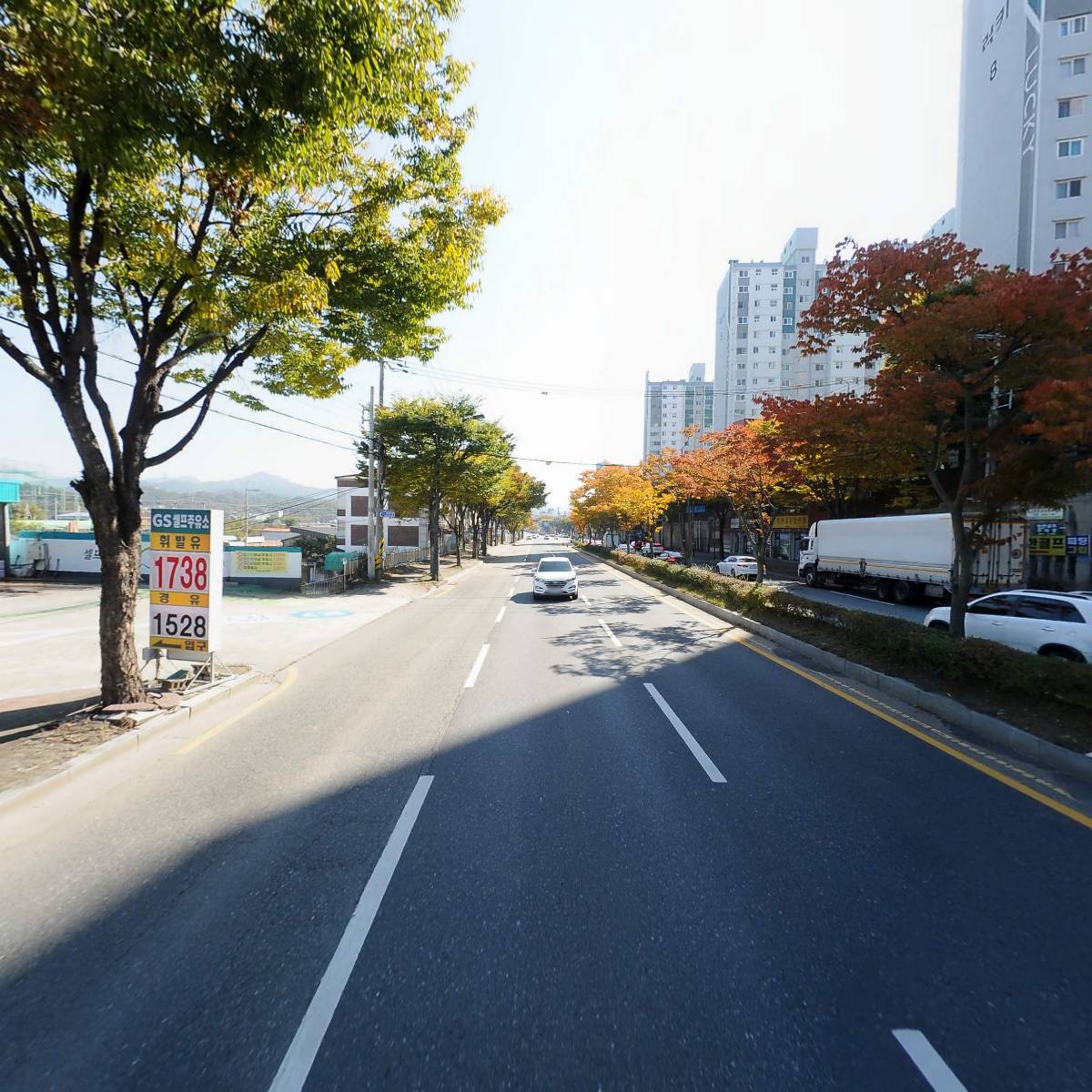 낙원주유소_2