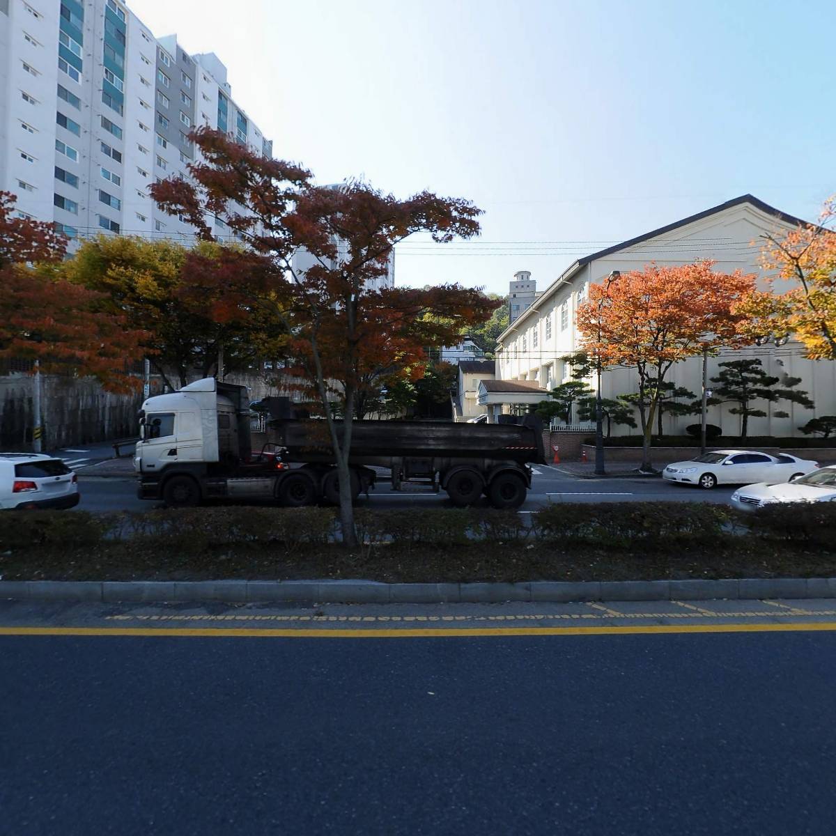 낙원주유소_3