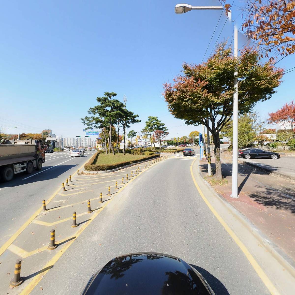 전북특별자치도자동차매매사업조합_4