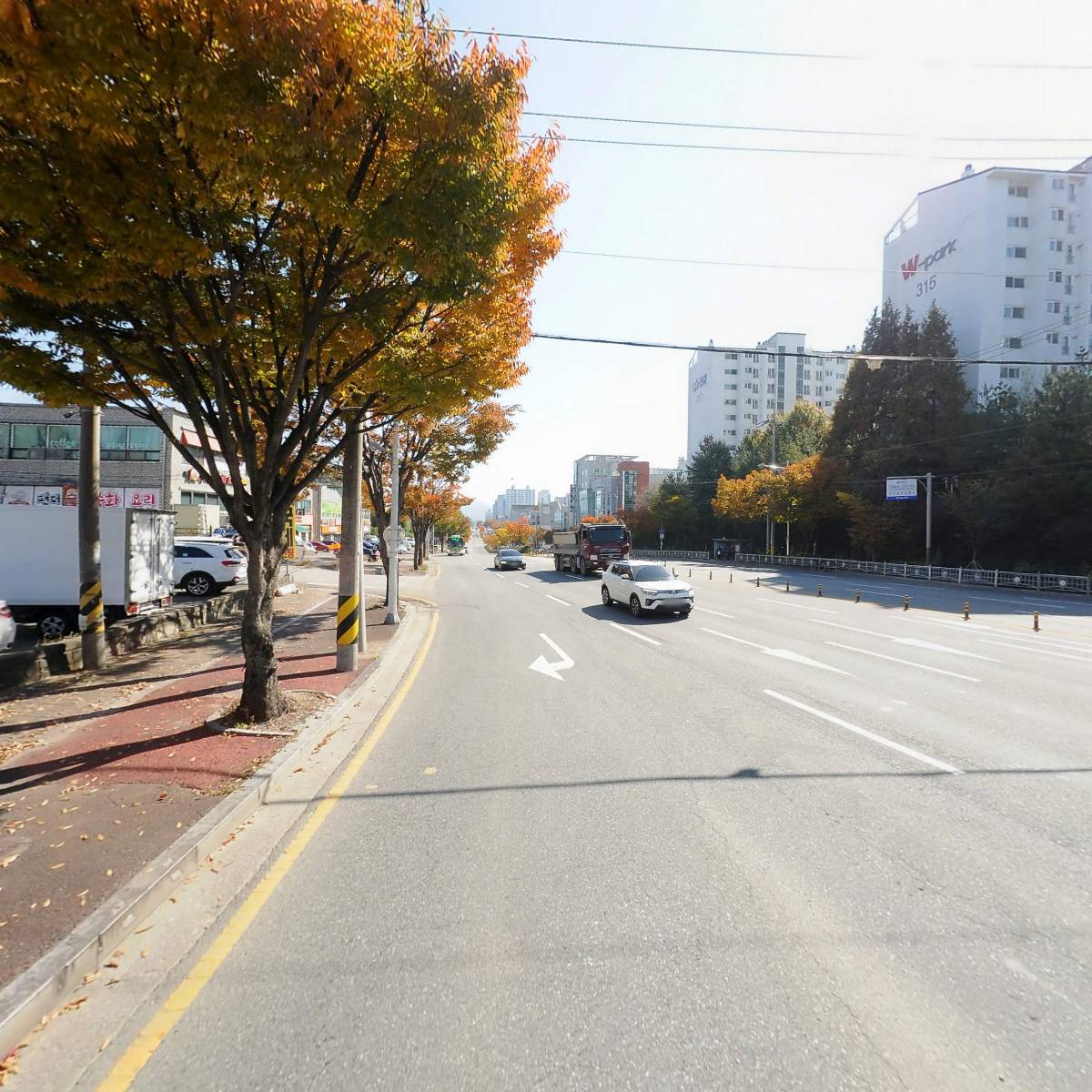 전북특별자치도자동차매매사업조합_2