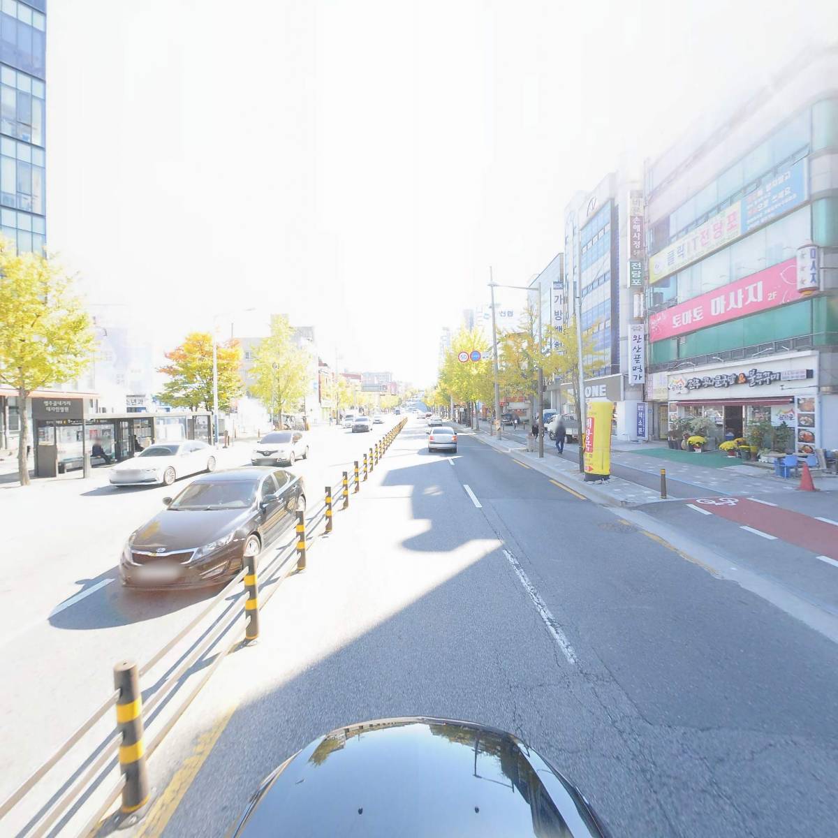 센스마켓주식회사_4