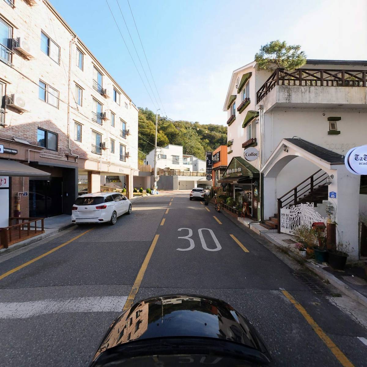 기찻길옆오막살이아중점_4