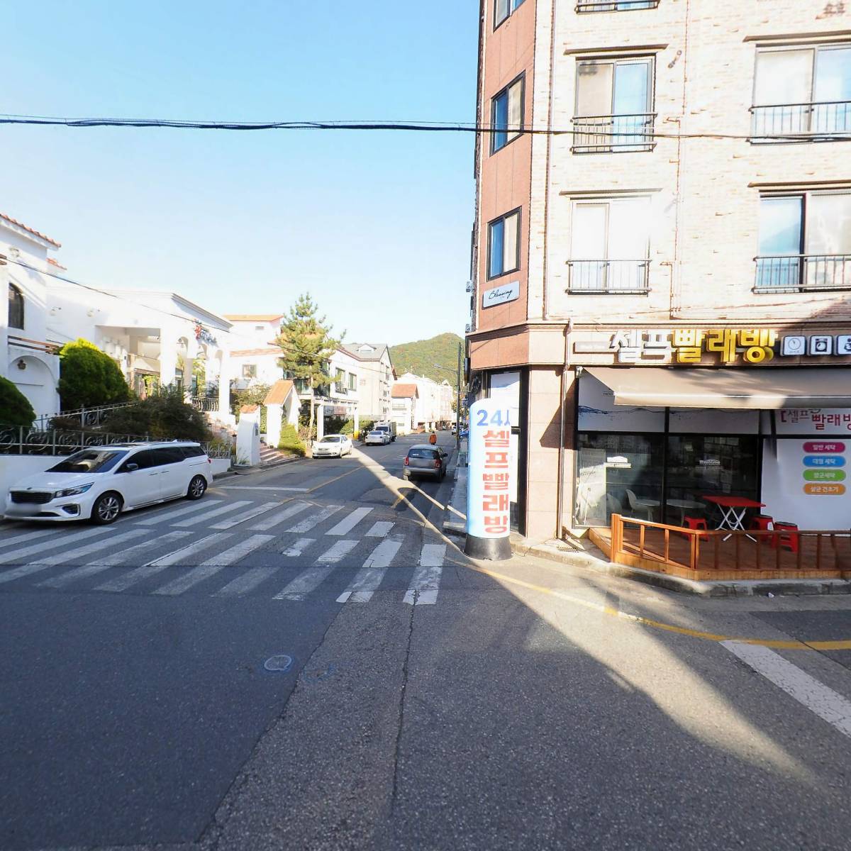 기찻길옆오막살이아중점_3