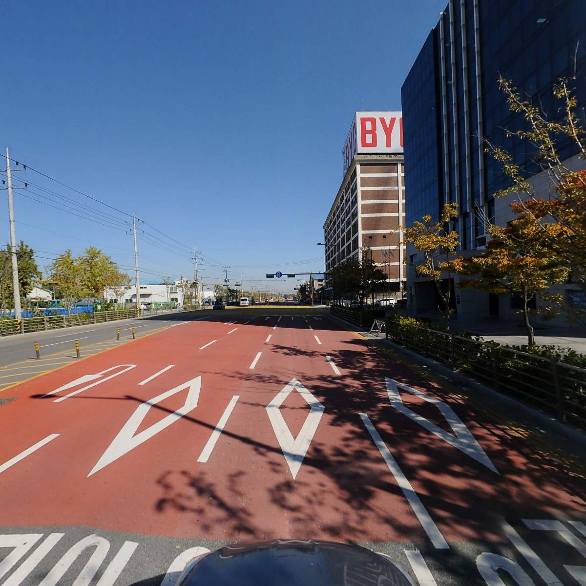 디앤（DN）특허법률사무소_4