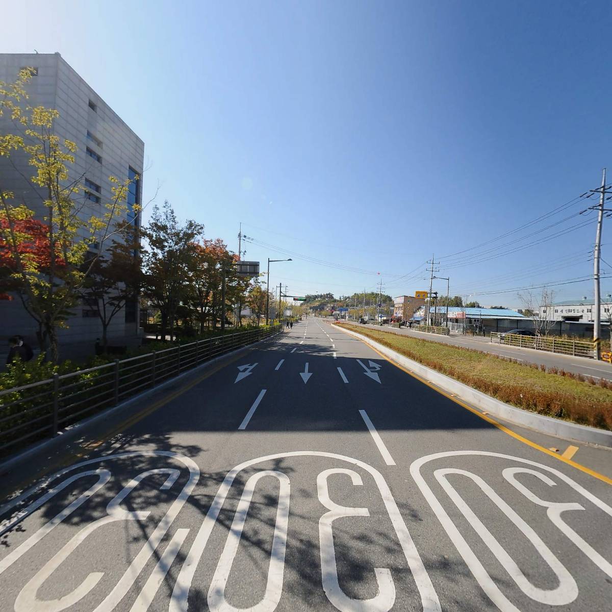 디앤（DN）특허법률사무소_2