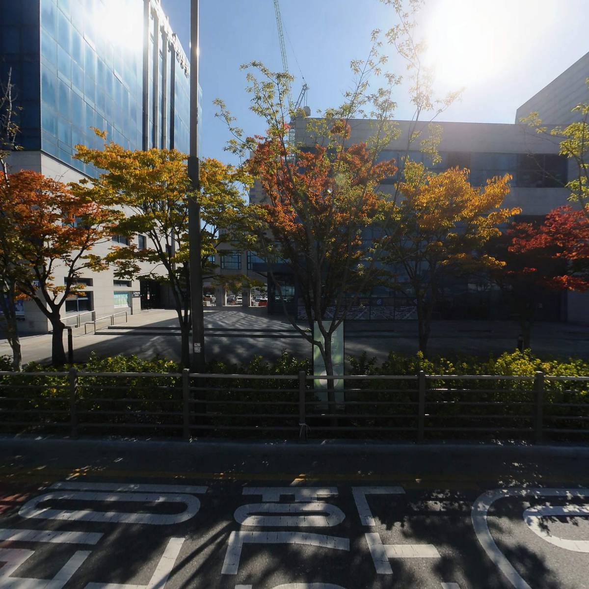 디앤（DN）특허법률사무소