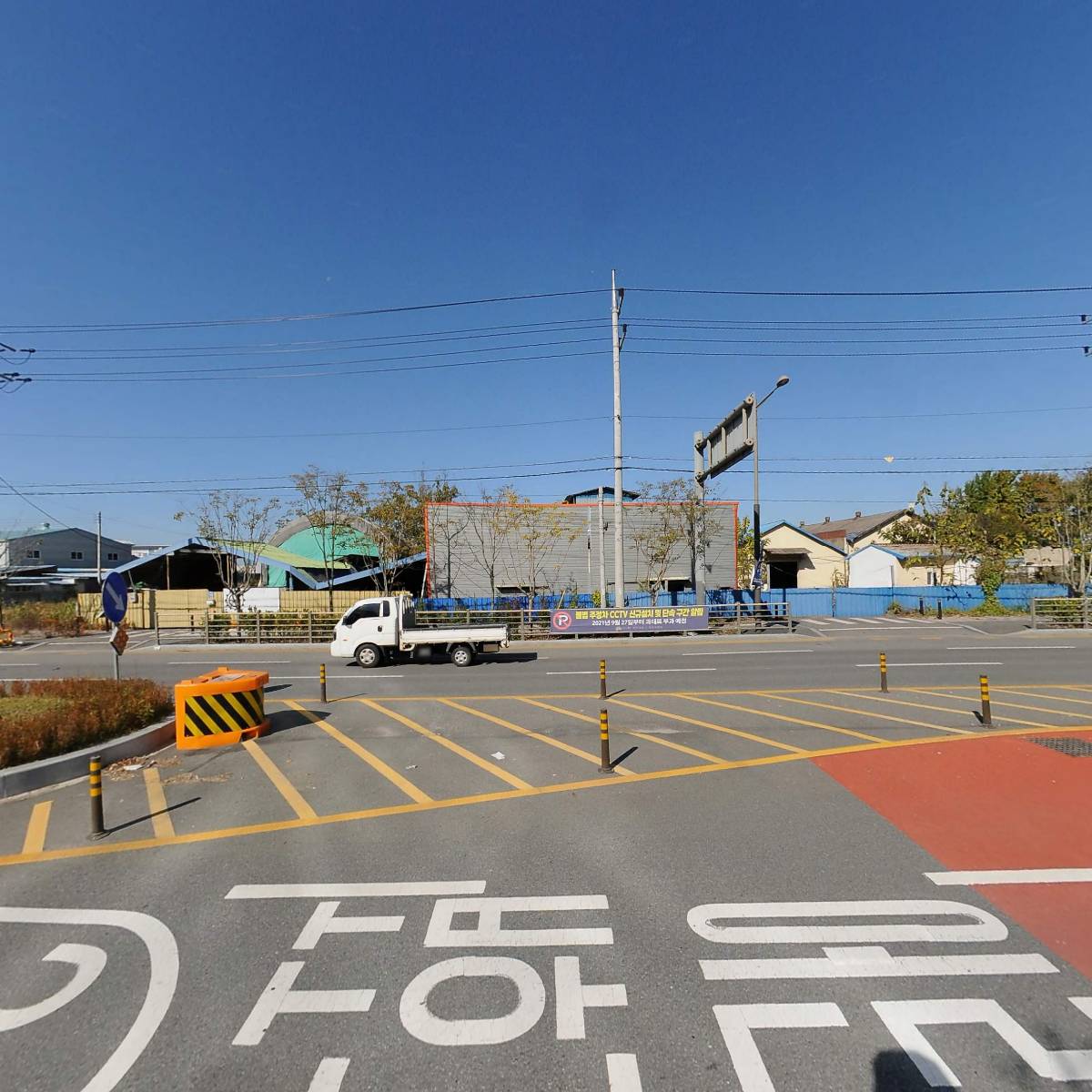 디앤（DN）특허법률사무소_3