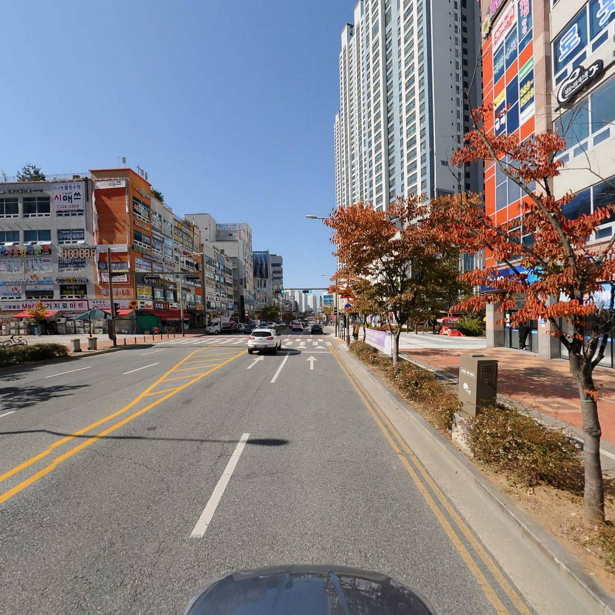 삼목건축사사무소_4