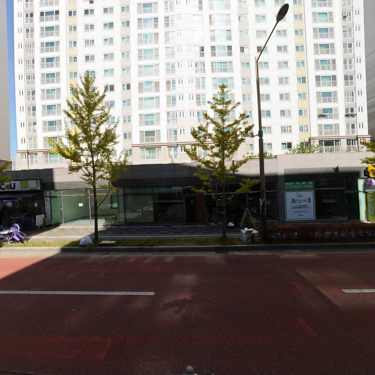 국수나무 전주혁신점_3
