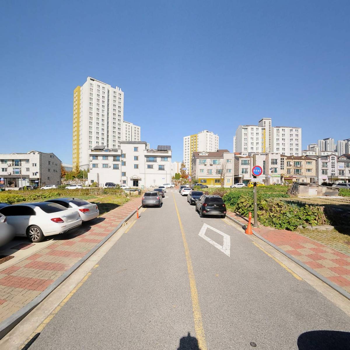 hander핸더_2